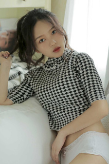 囚禁电影免费版在线看