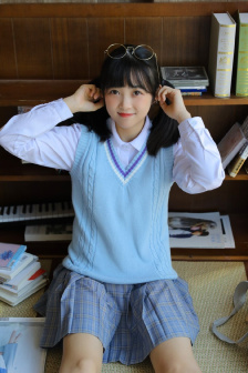 纯洁的轮舞曲樱花未增删带翻译