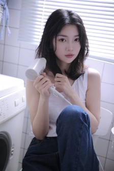 嫂子的职业中文