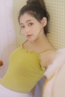 男女黄色大片