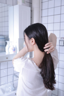 渴望都市电影在线观看完整