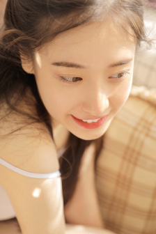食人族大屠杀