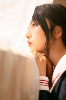 骆达华个人资料介绍