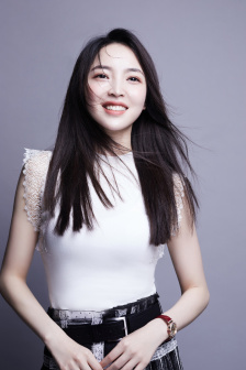 唇印
