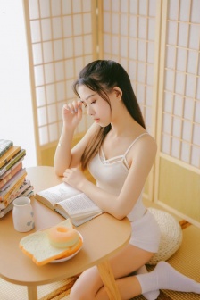 虚拟vr精品专区